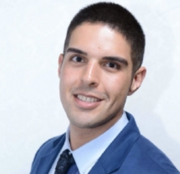 ארתור שני - משרד עריכת דין